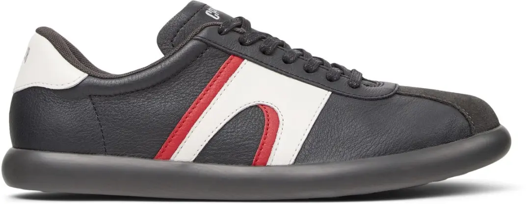 Camper Pelotas Soller Sneaker