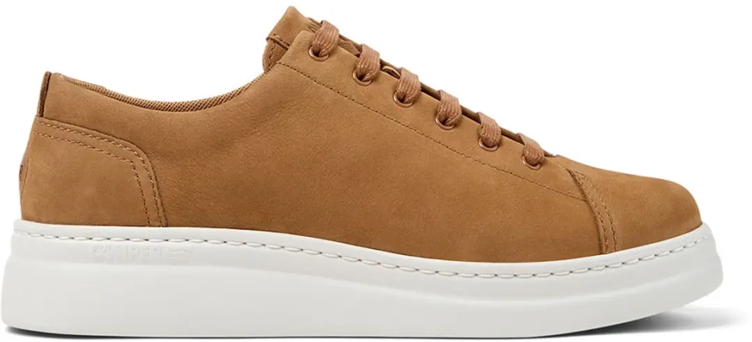 Camper Runner Up Schoenen Bruin EU 37 Vrouw - afbeelding 5 van 6