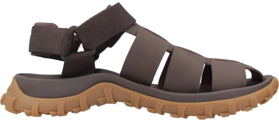 Camper Drift Trail Sandalen