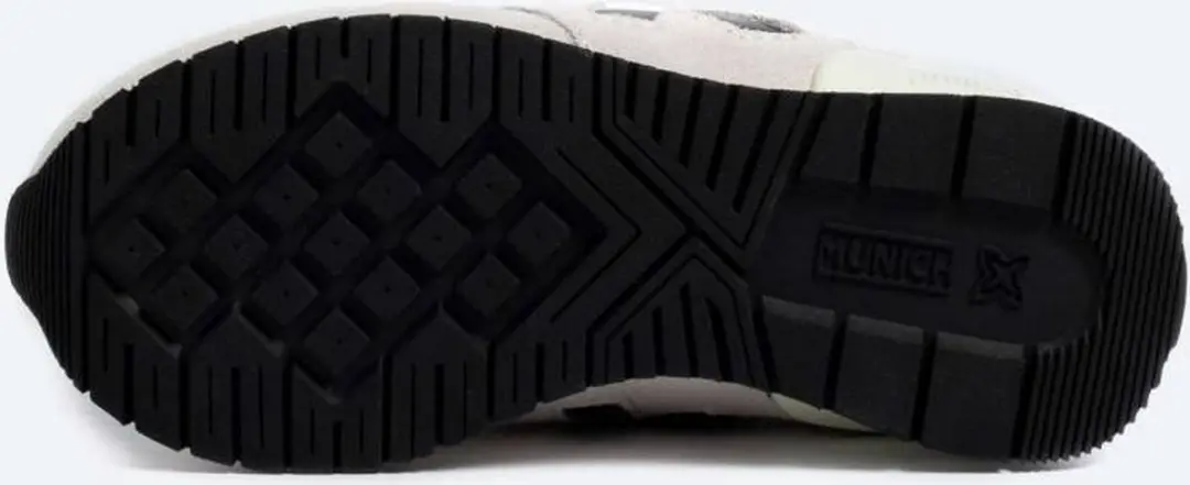 Munich Dash Vco In Schoenen Grijs EU 32 Kinderen