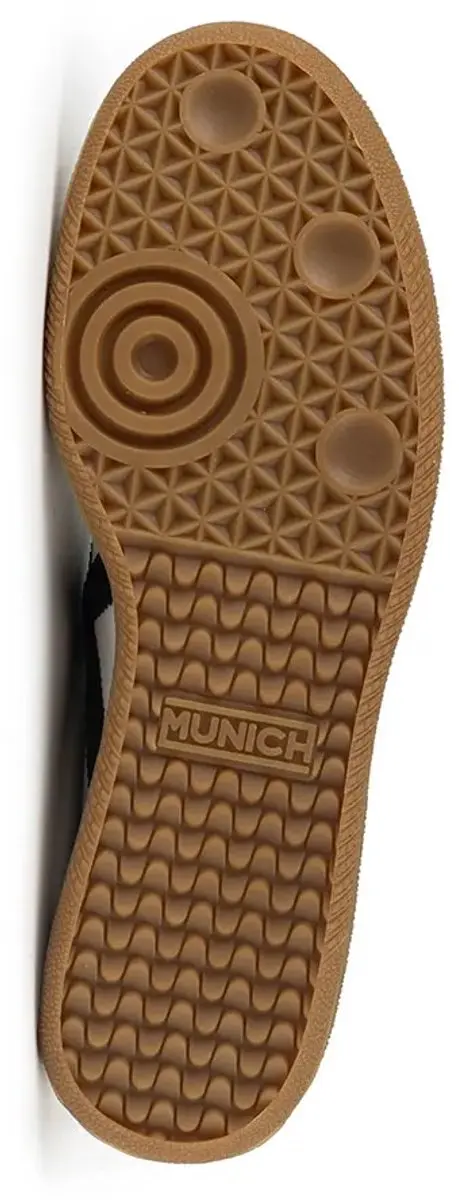 Munich Barru162 Schoenen - 45 - afbeelding 4 van 6