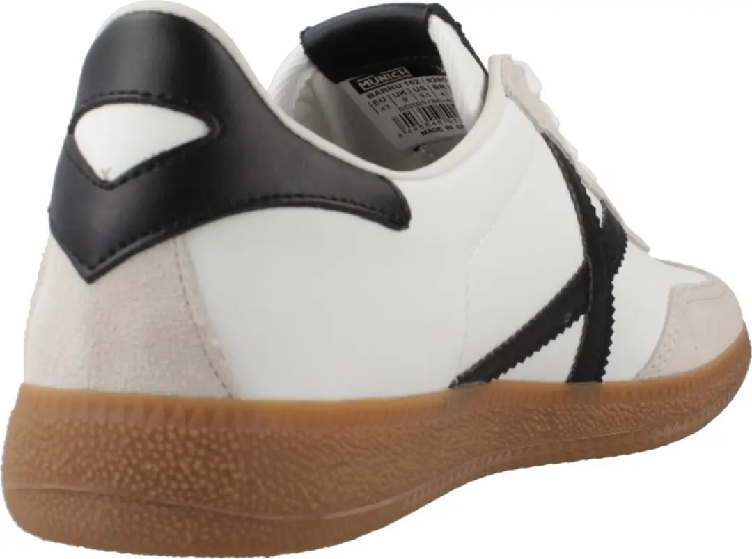 Munich Barru162 Schoenen - 45 - afbeelding 6 van 6