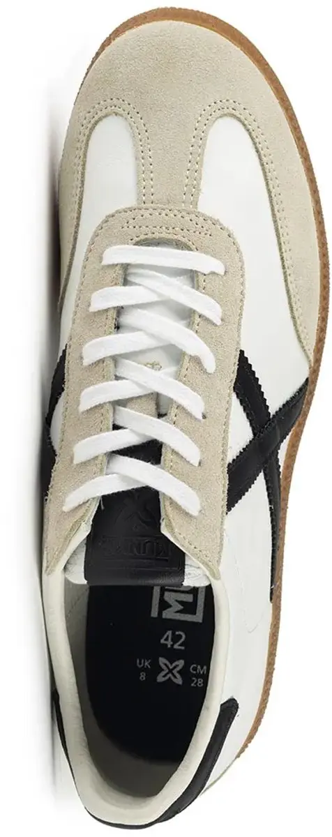 Munich Barru162 Schoenen - 45 - afbeelding 5 van 6