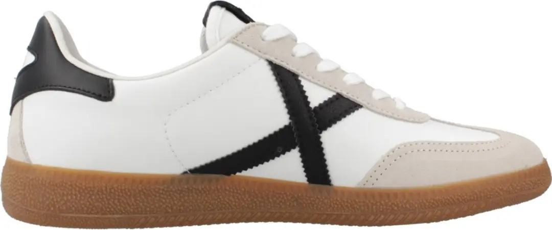 Munich Barru162 Schoenen