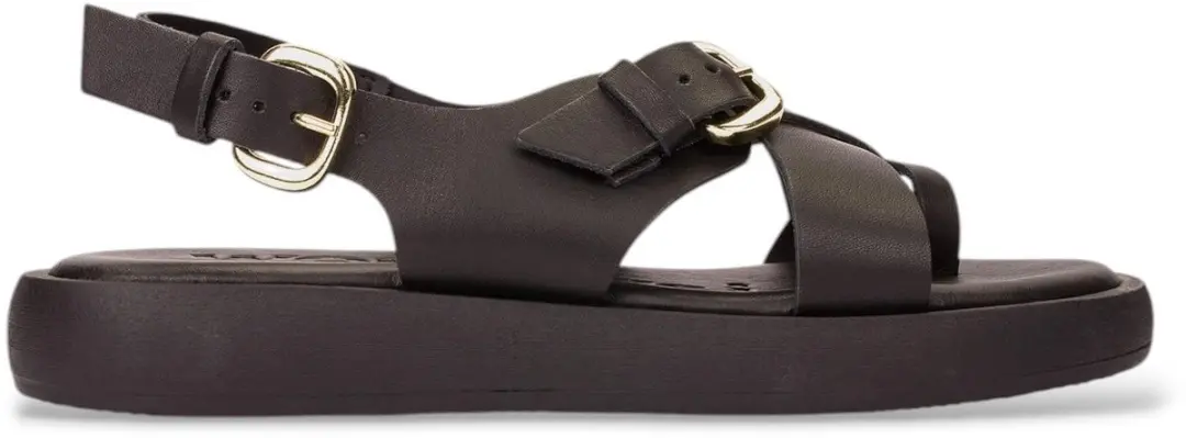Wonders AB1332 Sandalen