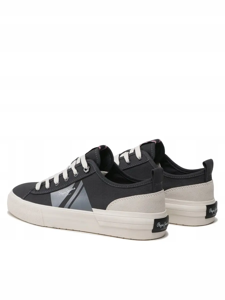 Pepe Jeans Allen Flag