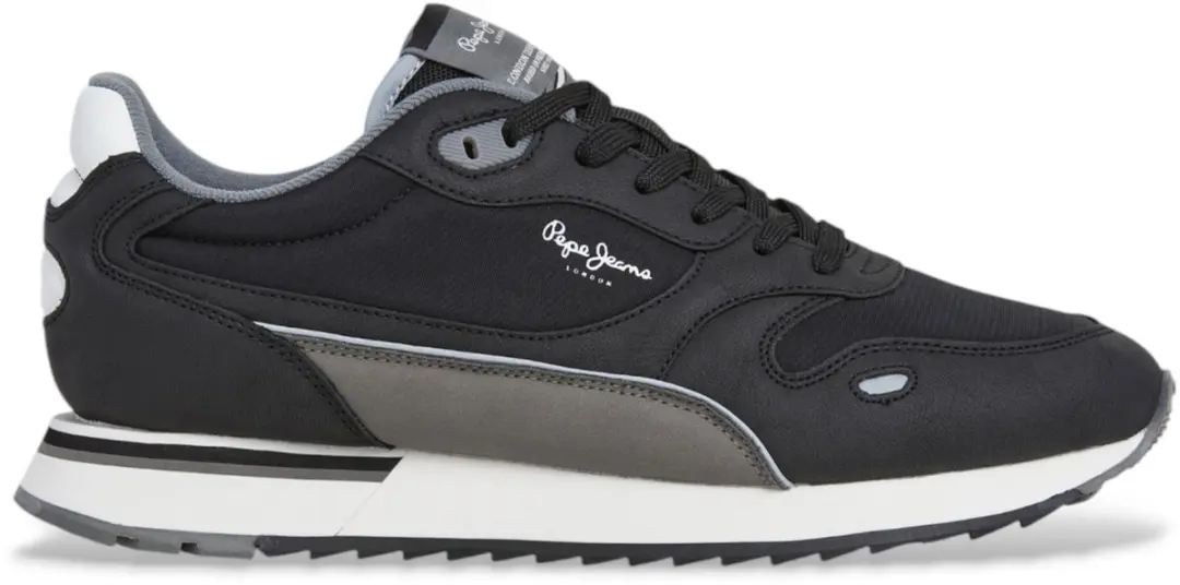 Pepe Jeans Trainers Bexley Zuid