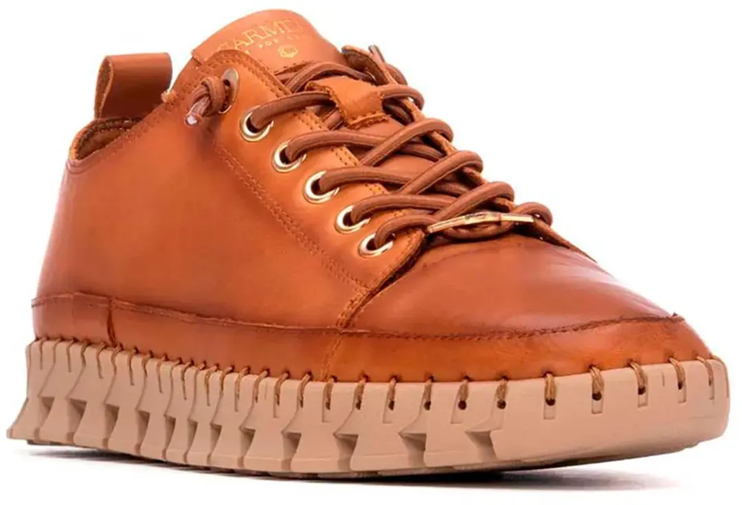 Carmela 16253101 Schoenen Bruin EU 36 Vrouw
