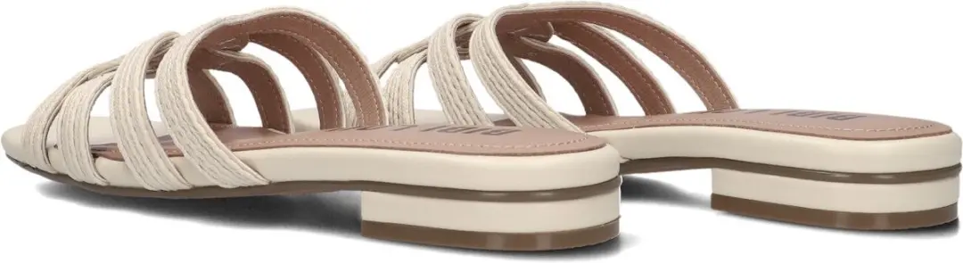 Bibi Lou 877z94hg Slippers