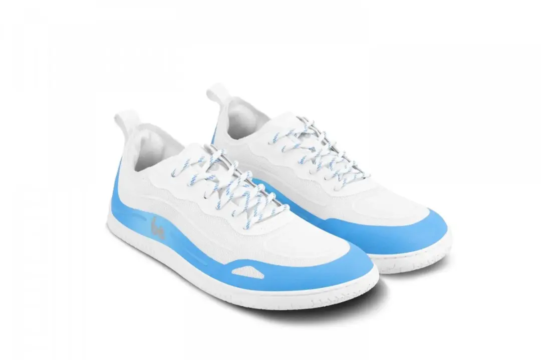 Be Lenka Velocity Trainers - Blauw - afbeelding 3 van 5