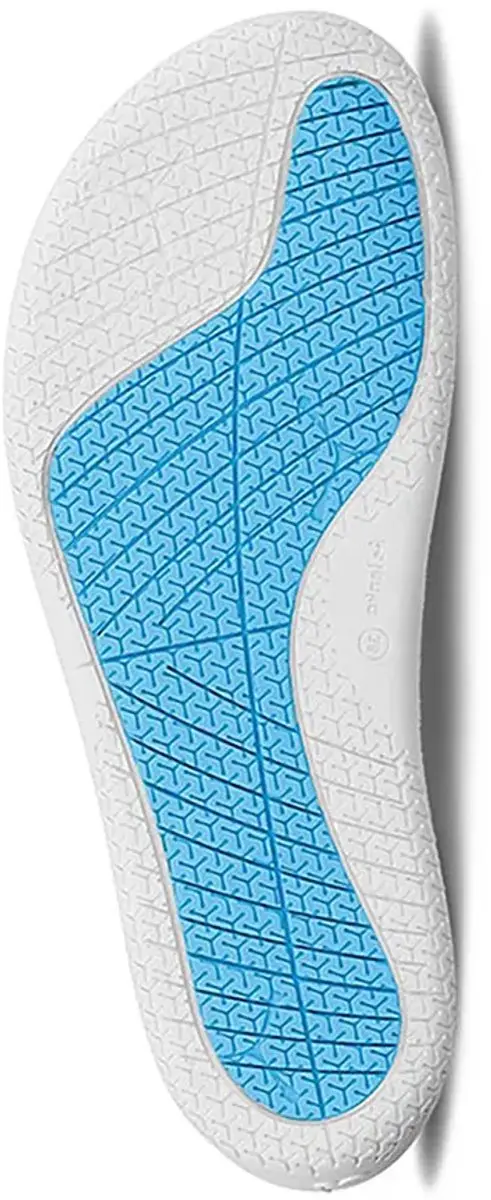 Be Lenka Velocity Trainers - Blauw - afbeelding 2 van 5