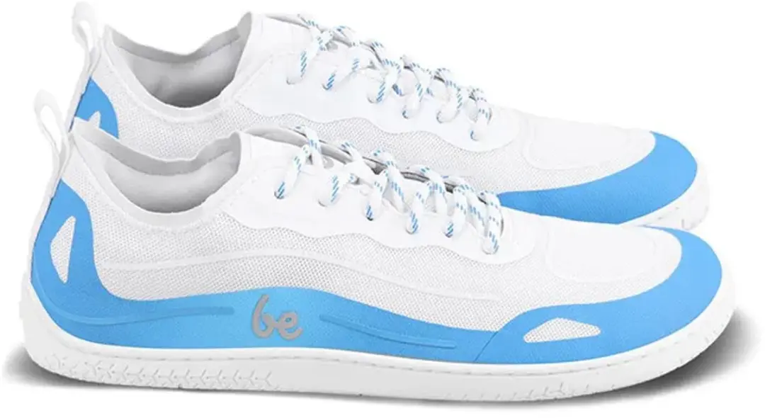Be Lenka Velocity Trainers - Blauw - afbeelding 5 van 5