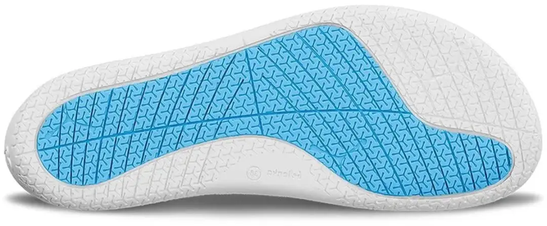 Be Lenka Velocity Trainers - Blauw - afbeelding 4 van 5