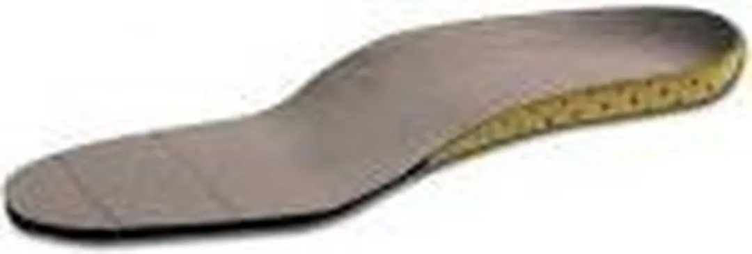 Mysole work