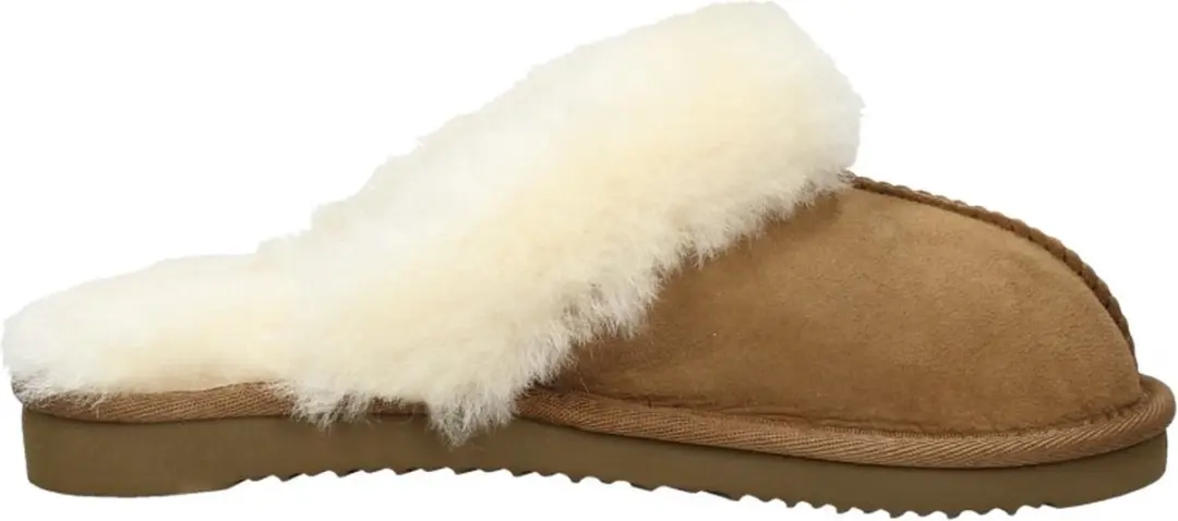 Bullboxer Aae000f1l Pantoffels