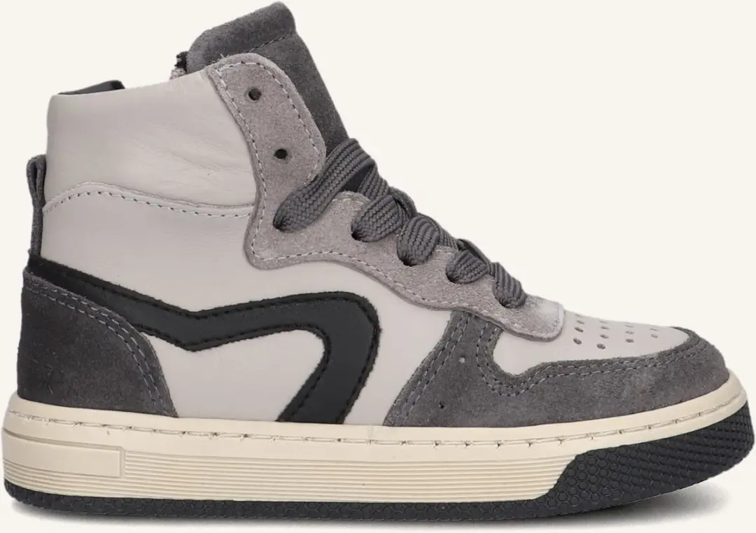 Pinocchio P1301 Sneakers