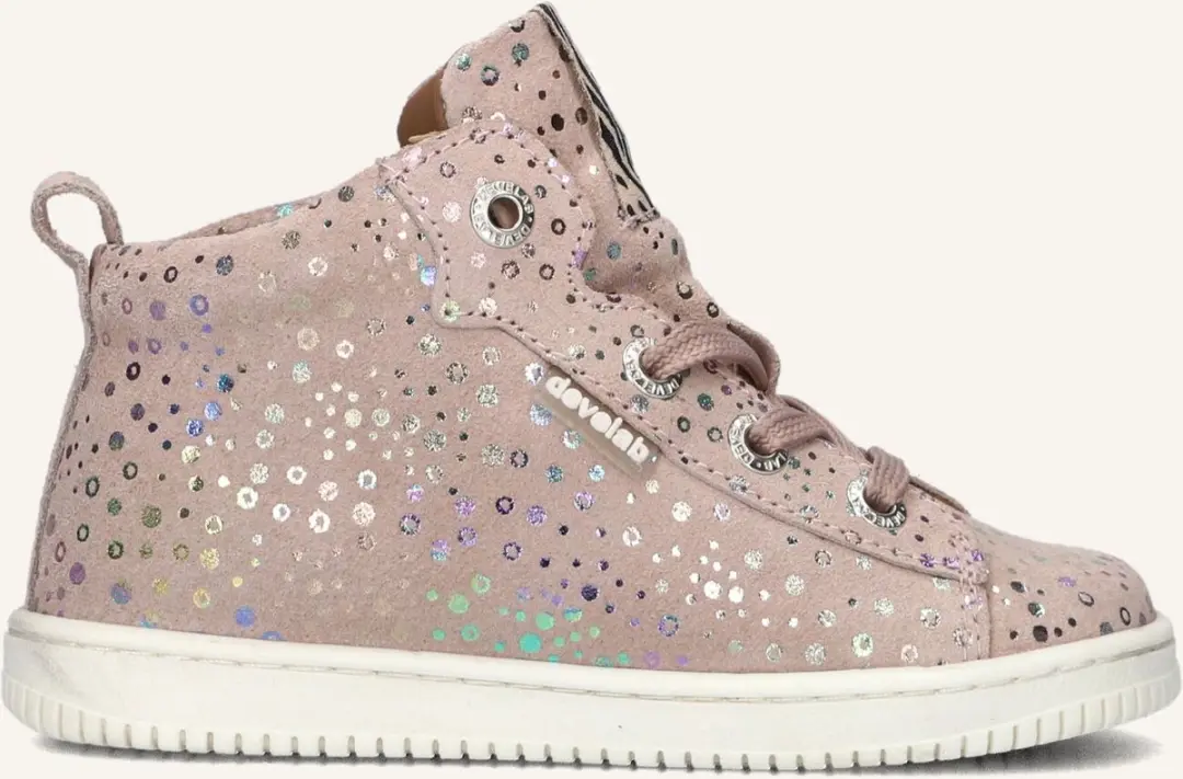 Develab 44346 Sneakers