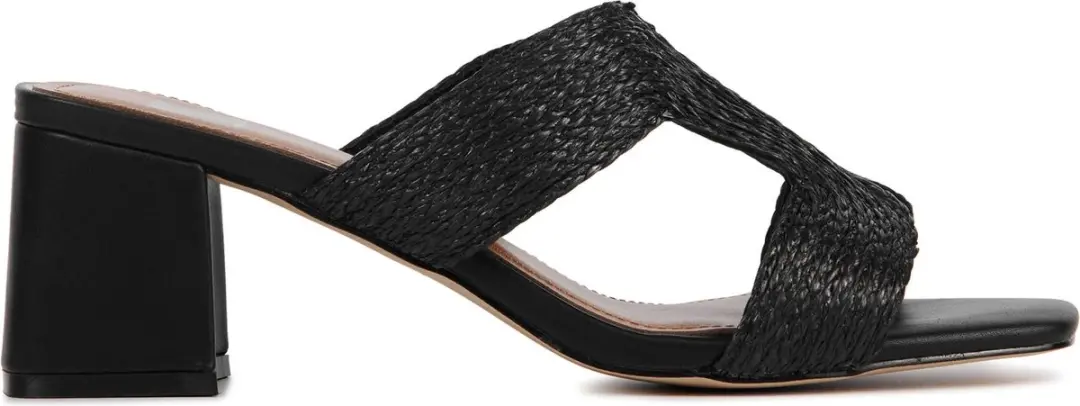 BiBi Lou Sandalen Dames / Damesschoenen