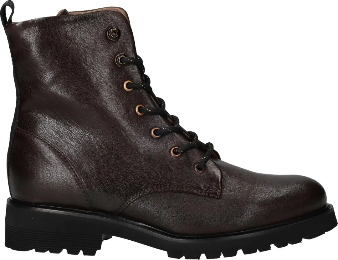 Piedi Nudi Veterboots
