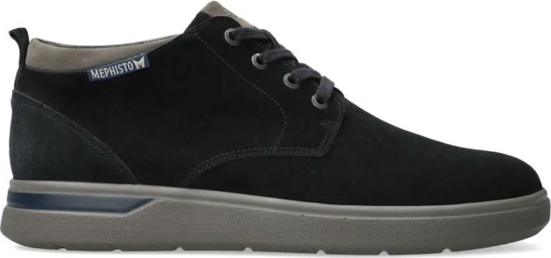 Mephisto Olmer