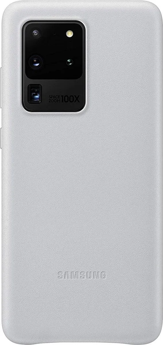 Samsung Leather Cover EF-VG988LSEGEU