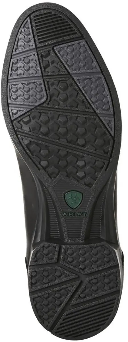 Ariat Heritage Zip Paddock 40 - afbeelding 6 van 6