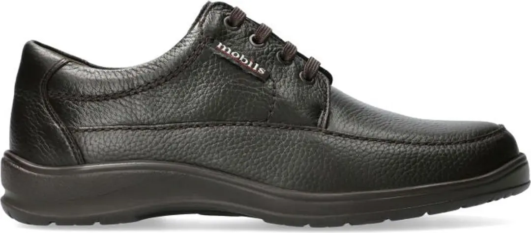 Mephisto Ezard