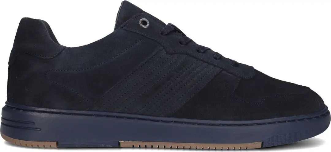 Cycleur De Luxe Stripe Veterschoenen
