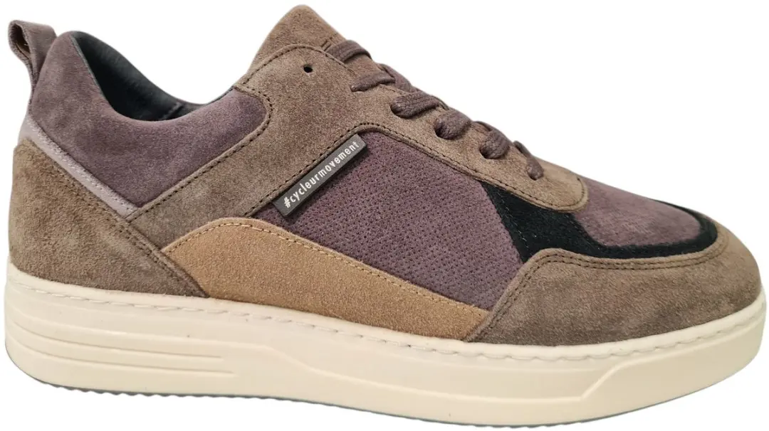Cycleur De Luxe C2 Sneakers