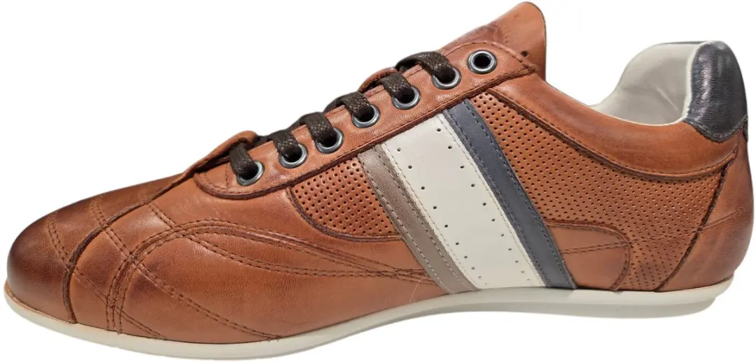 Cycleur de Luxe CDLM201201 Sneakers - Bruin - afbeelding 4 van 4