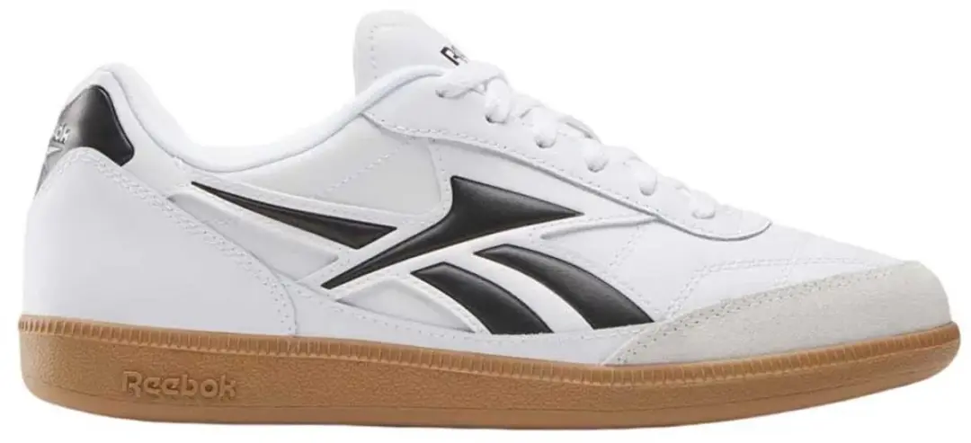 Reebok Classics Finale Schoenen Wit EU 43