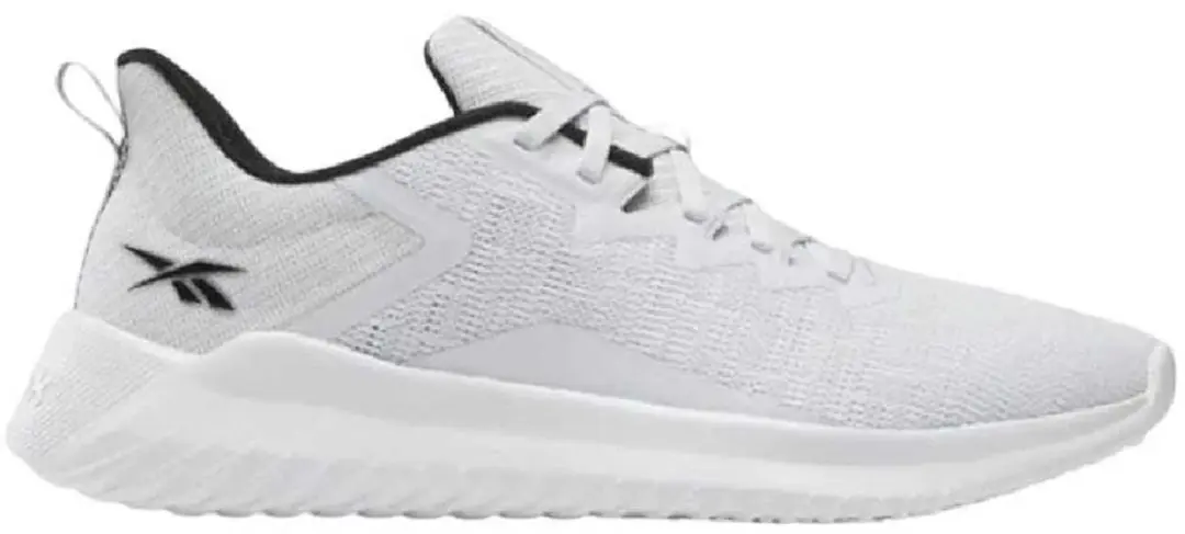 Reebok Classics Fluxlite Ii Schoenen Zwart EU 40 1/2 Man