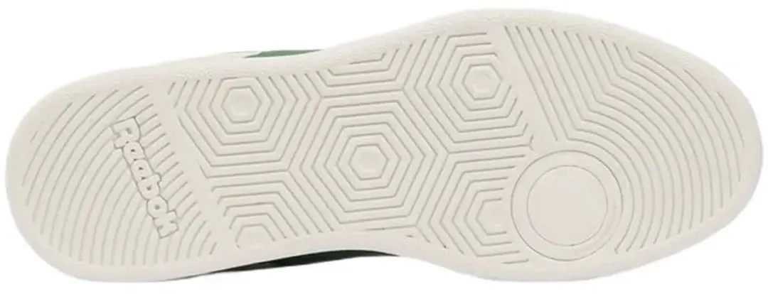 Reebok Classics Court Advance Schoenen Groen EU 40 1/2 - afbeelding 3 van 4