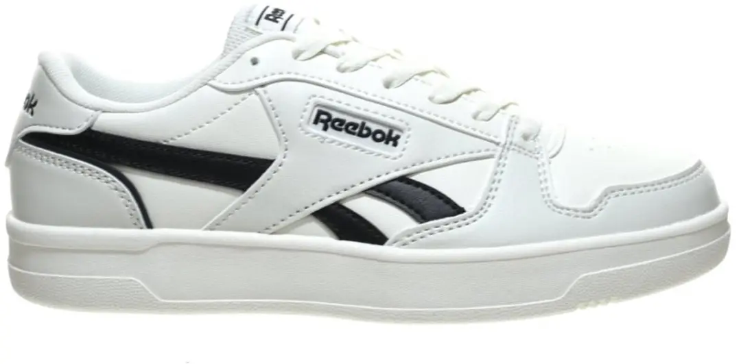 Reebok Classics Match Prime V2 Schoenen EU 41 Vrouw