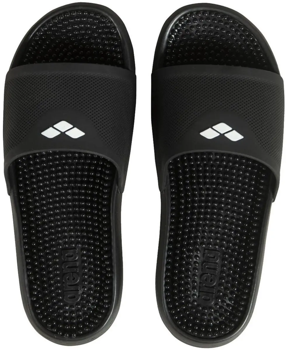 Arena Marco Box+Hook Teenslipper 42