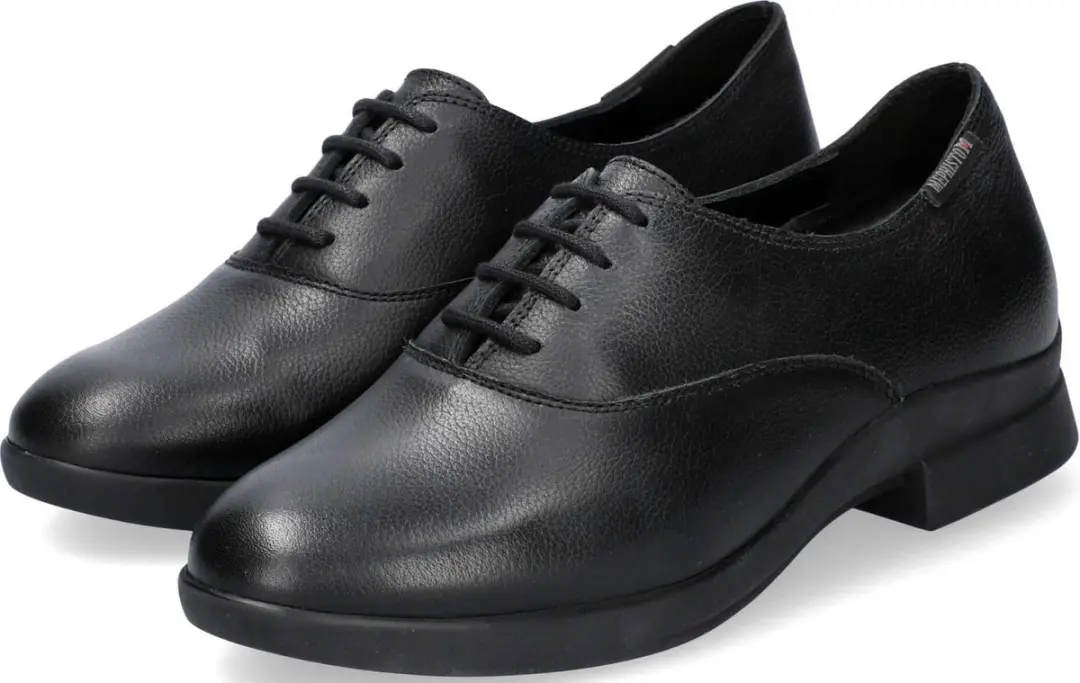Mephisto Syla