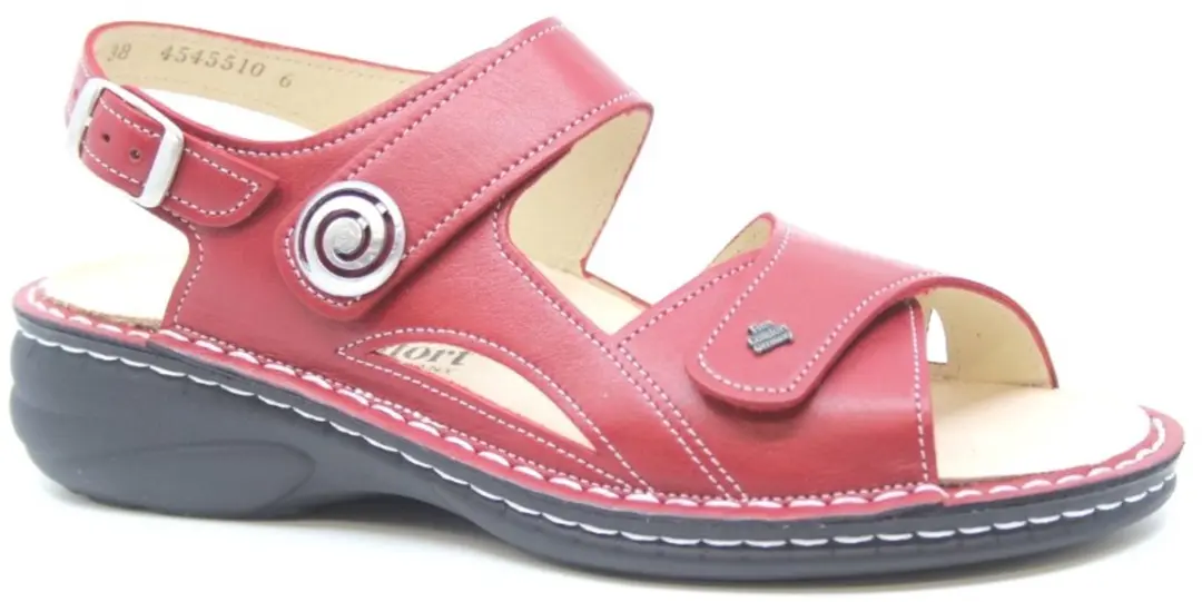 Finn Comfort DENIA
