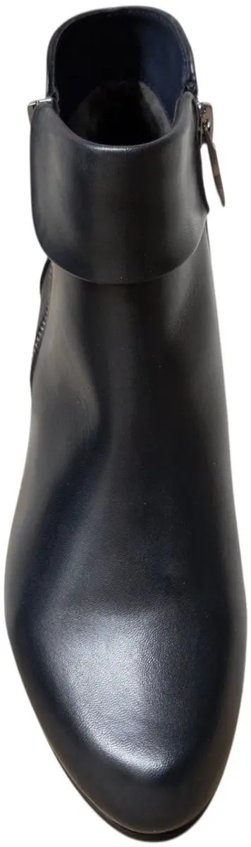 Regarde Le Ciel Stefany 333 Enkellaarzen Navy Blauw - afbeelding 2 van 6