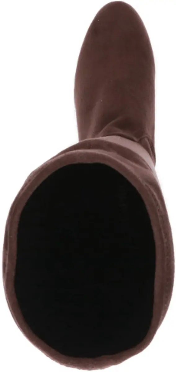 Caprice Dames Laarzen 9-25506-41 302 G-breedte Maat: 41 EU - afbeelding 5 van 6