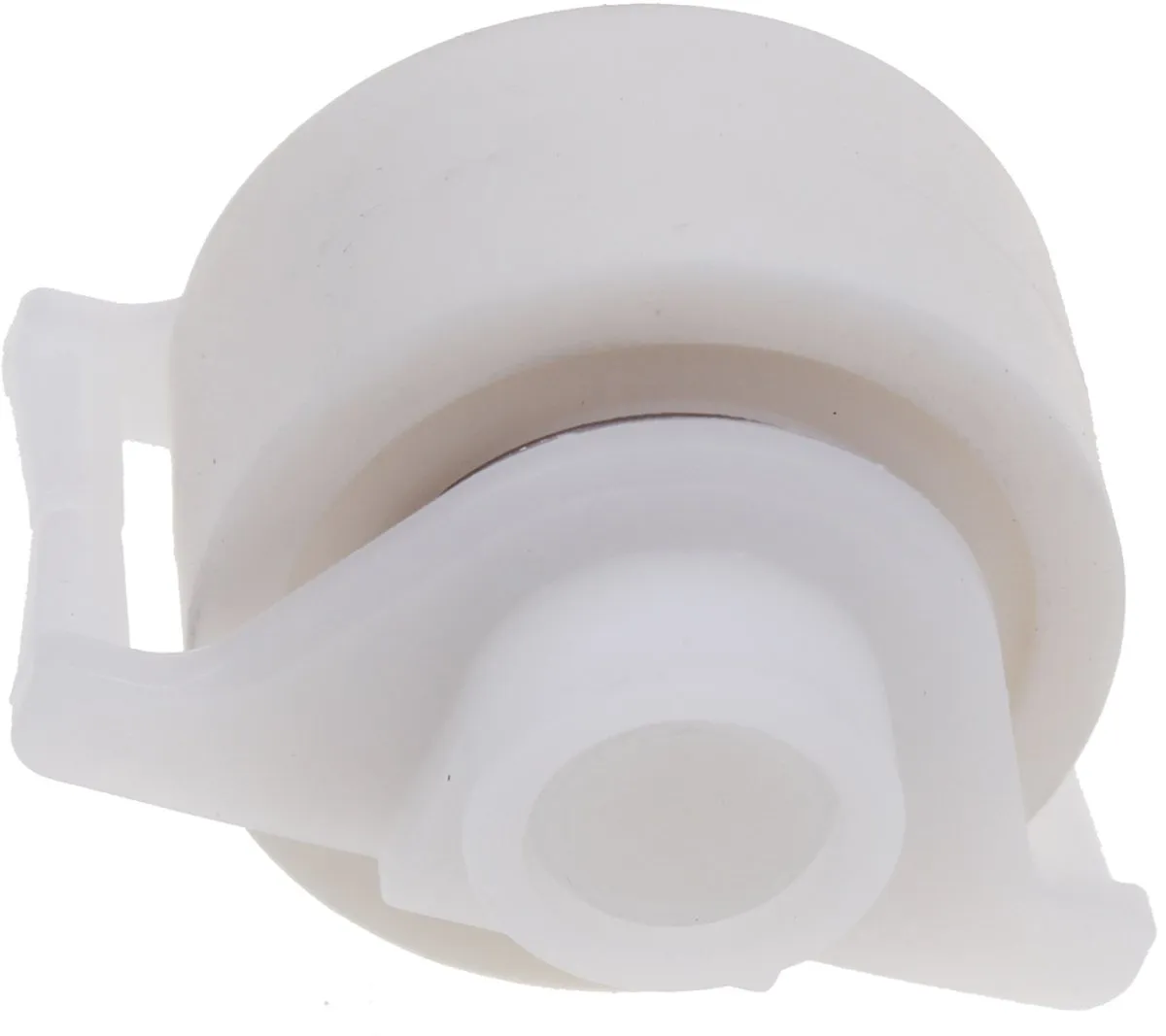 Electrolux Wasmachinerol 1460671025