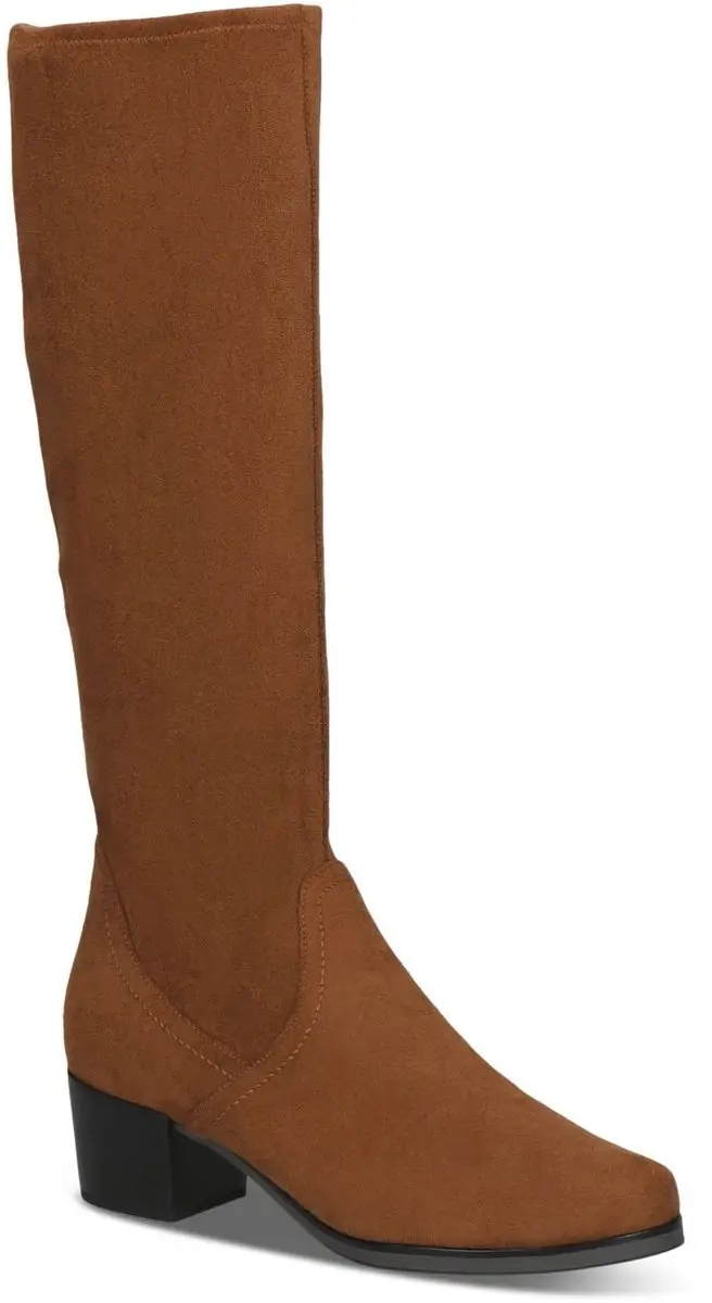 Caprice Dames Laarzen 9-25506-41 394 G-breedte Maat: 38.5 EU