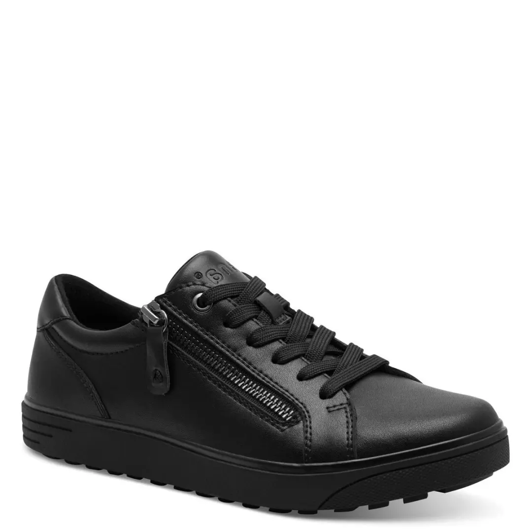 Jana Dames Sneaker