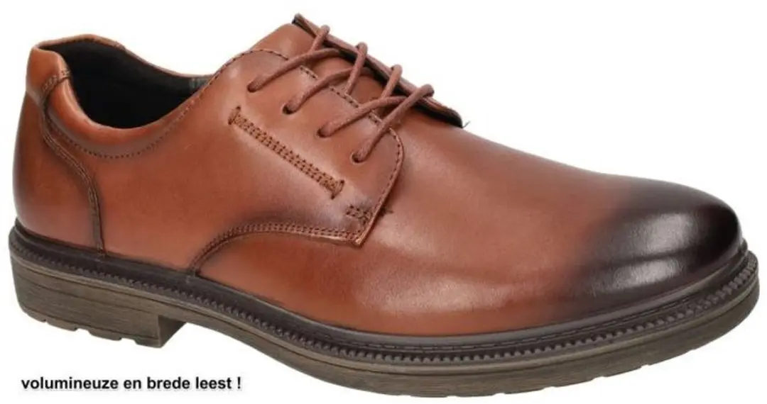 G-comfort -Heren