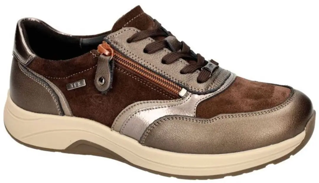 G-comfort -Dames