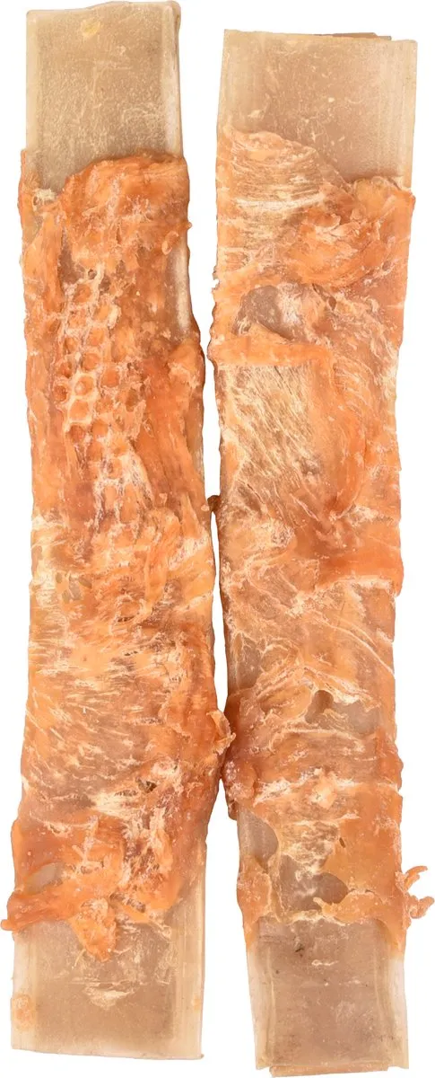 Flamingo R'hide Kip Ribs 110g