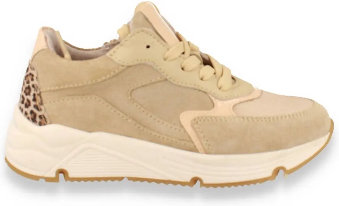Gattino Meisjes Sneaker
