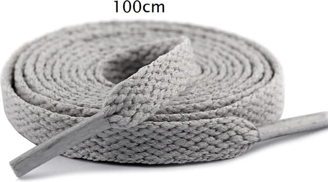 Sneaker Veters -100cm