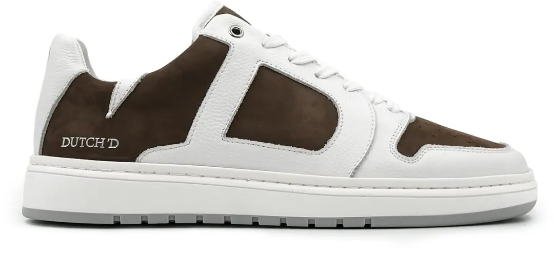 Dutch'D ® Sneaker