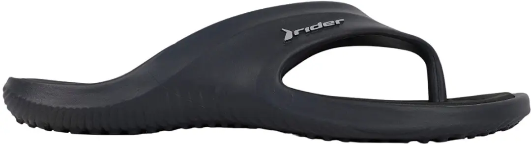 Rider Cape Xviii Slippers Zwart EU 41 Man