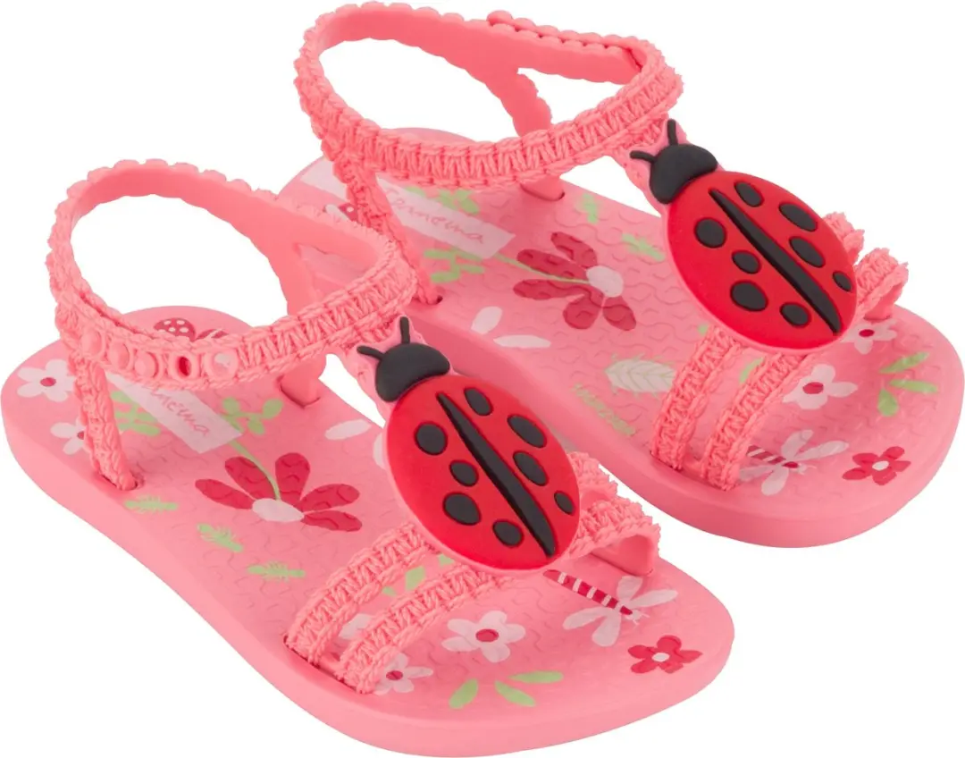Ipanema Daisy II Baby Sandalen Dames Junior
